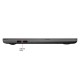 ASUS K513EQ-L1449