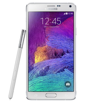  Samsung Galaxy Note 4 N910C - 4G
