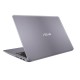 ASUS X1500EP-EJ005W