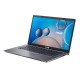 ASUS X1500EP-EJ748