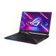 ASUS ROG G713RM-KH069W