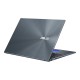 ASUS Creator Q540VJ-I93050
