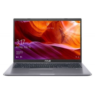 ASUS M509DJ-X