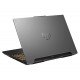 ASUS TUF FX506 