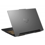 ASUS TUF FX506 