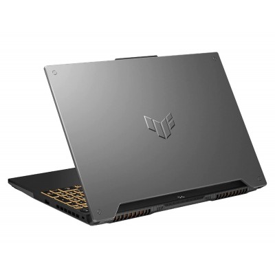 ASUS TUF FX506 
