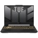 ASUS TUF FX506 