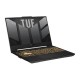 ASUS TUF FX506 