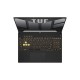 ASUS TUF FX506 