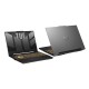 ASUS TUF FX506 