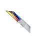 ASUS M1603QA-MB137