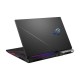 ASUS G614JU-N3235