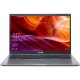 ASUS VivoBook R521JB