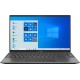 ASUS Q408UG-211.BL