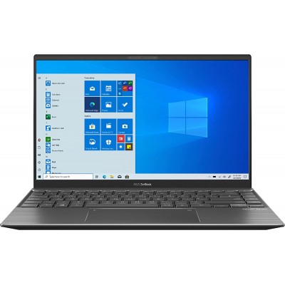 ASUS Q408UG-211.BL
