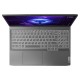 Lenovo legion 5 15IMH05H