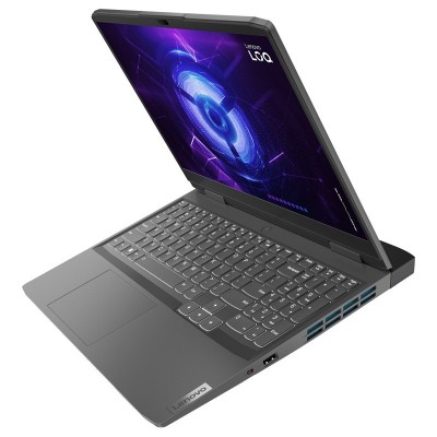 Lenovo legion 5 15IMH05H