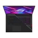 ASUS GU604VI-M16