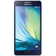  Samsung Galaxy A3 SM-A300H - 16GB