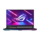 ASUS ROG G733ZW
