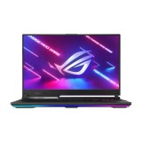 ASUS ROG G733ZW