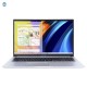 ASUS X1502ZA-EJ289