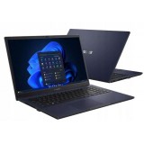 ASUS R565JF-BQ159