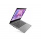 Lenovo Ideapad 3-N