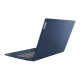 Lenovo Ideapad 3-N
