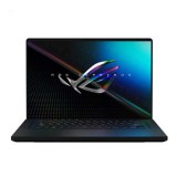 ASUS -GU603HM