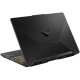 ASUS TUF FX506 