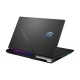 ASUS ROG G814JI-M5216