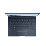 ASUS ZenBook UX3404VA-M9352