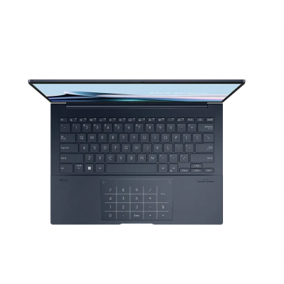 ASUS Q408UG-211.BL