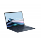 ASUS ZenBook UX3404VA-M9352