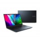 ASUS S3605ZF-N1380