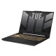 ASUS TUF FX507ZV4-LP007W