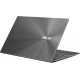ASUS Q530JV
