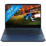 Lenovo IdeaPad Gaming 3 15IMH05