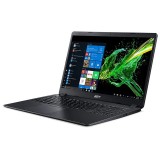 Acer Aspire A315 57G-397R