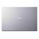 Acer Aspire A315 58G-59TG