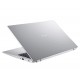 Acer Aspire A315 58G-59TG