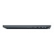 ASUS Creator Q540VJ-I93050