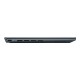 ASUS Creator Q540VJ-I93050