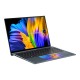 ASUS Creator Q540VJ-I93050