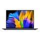 ASUS Creator Q540VJ-I93050