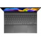 ASUS B3402FBA-EC0971 360