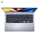ASUS X1504VA-NJ740