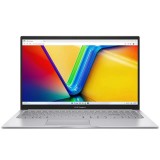 ASUS A1504VA-NJ536