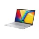 ASUS A1504VA-NJ536